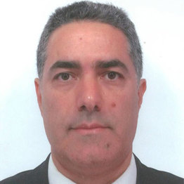 Afshin Tafazzoli