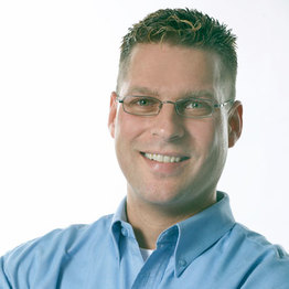 Michael Thususka