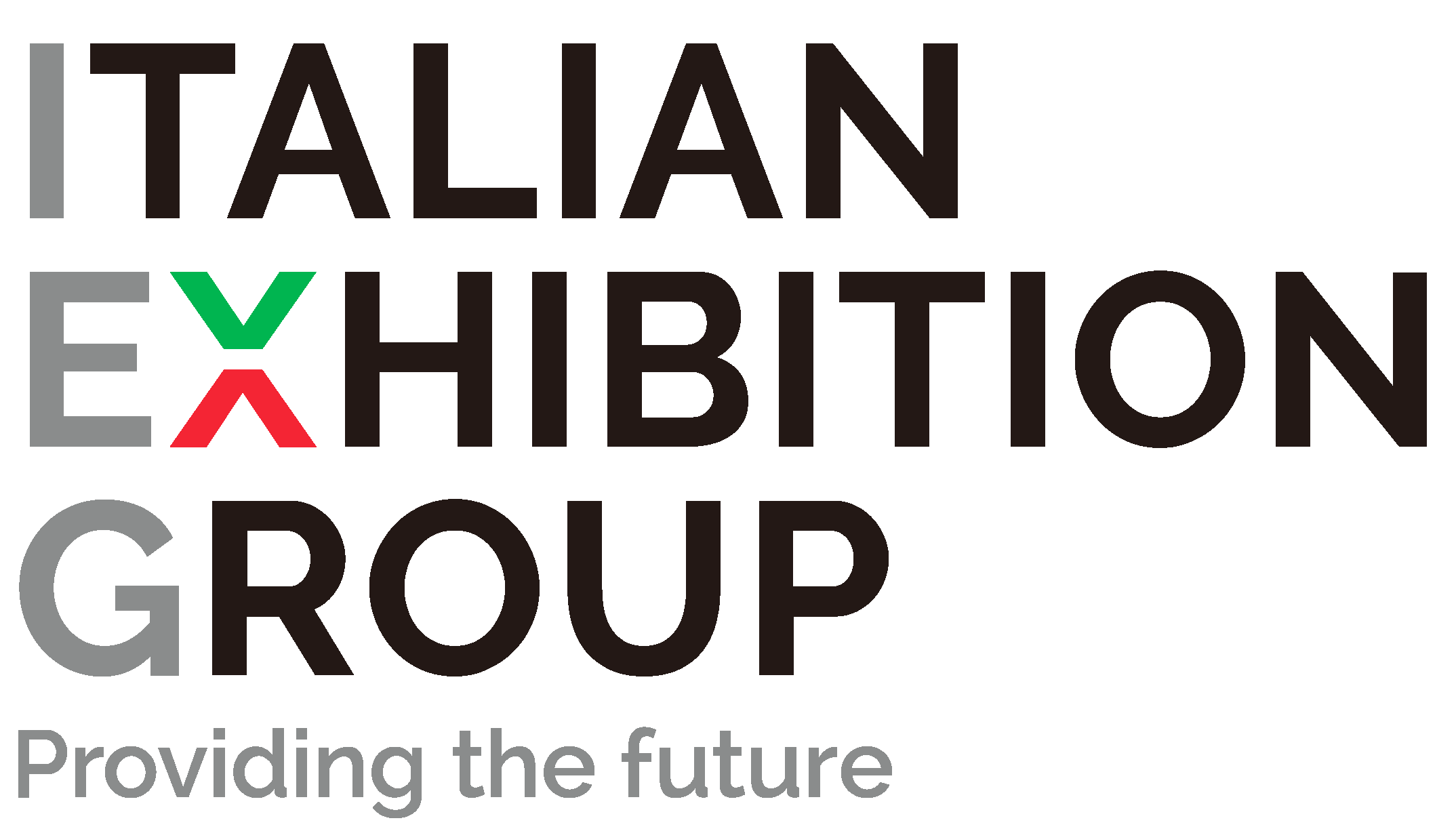 IEG LOGO